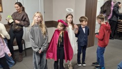 photo14